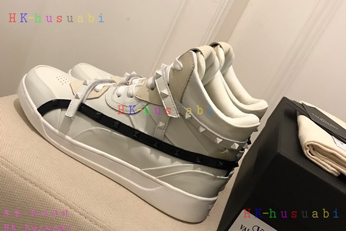 NEW 발렌티노 여성용 신발 V 570021