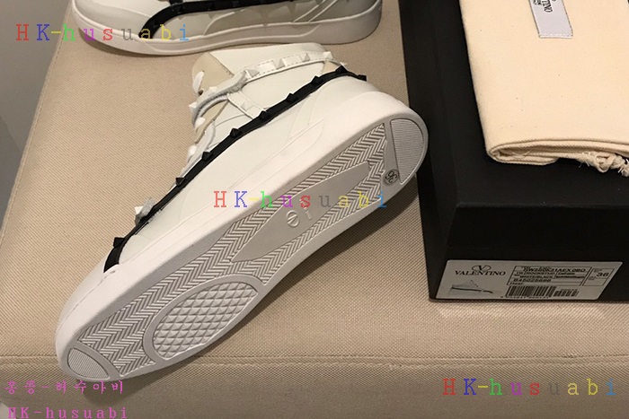 NEW 발렌티노 여성용 신발 V 570021