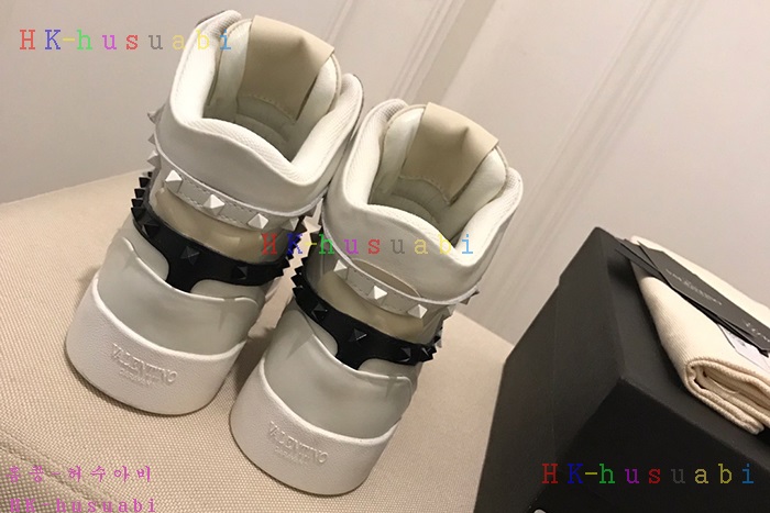 NEW 발렌티노 여성용 신발 V 570021