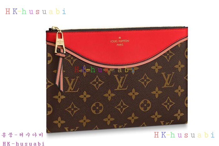 ★미러급★ 루이비통 포쉐트 튈르리  LV M63903