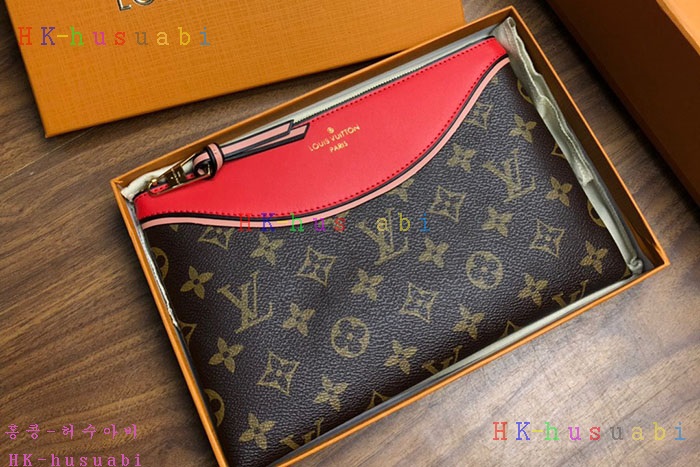 ★미러급★ 루이비통 포쉐트 튈르리  LV M63903
