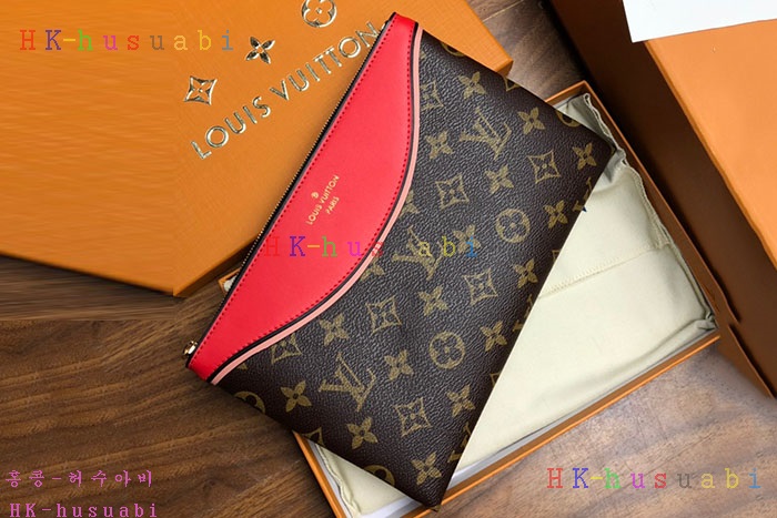 ★미러급★ 루이비통 포쉐트 튈르리  LV M63903