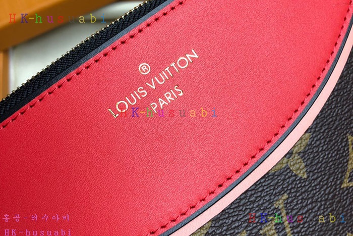 ★미러급★ 루이비통 포쉐트 튈르리  LV M63903