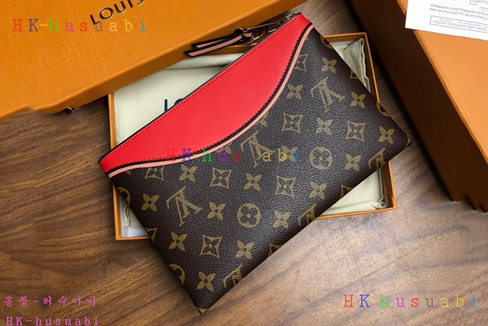 ★미러급★ 루이비통 포쉐트 튈르리  LV M63903