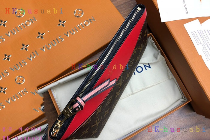 ★미러급★ 루이비통 포쉐트 튈르리  LV M63903