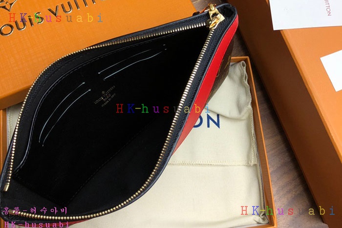 ★미러급★ 루이비통 포쉐트 튈르리  LV M63903