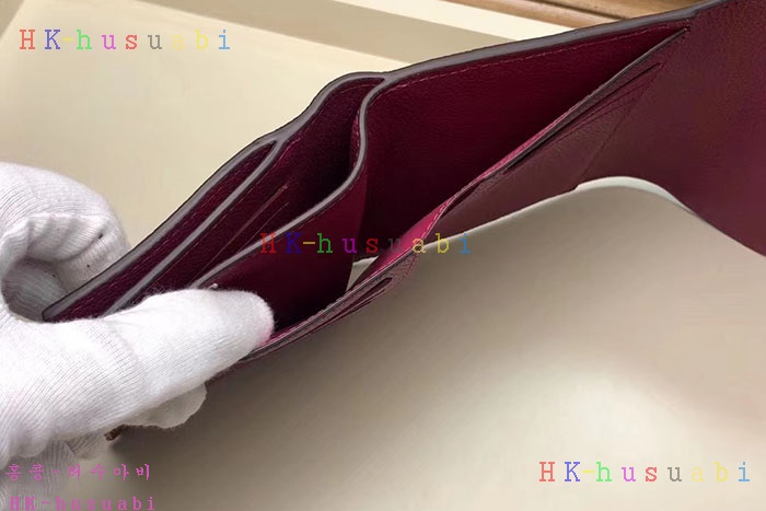 ★미러급★ 루이비통 아리안 월릿 M64148-2
