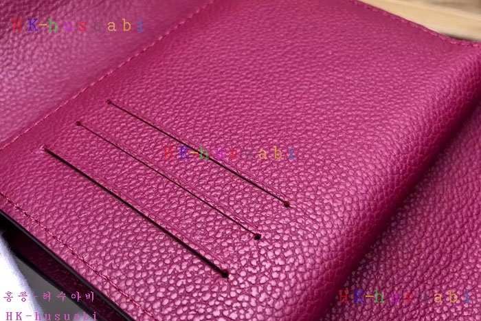 ★미러급★ 루이비통 아리안 월릿 M64148-2
