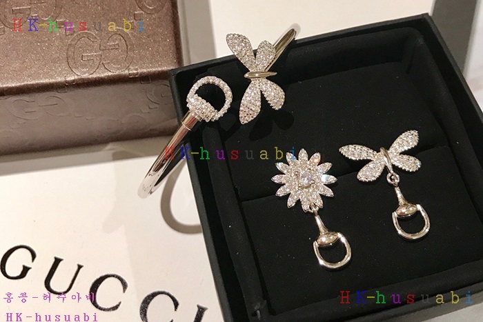 NEW  Ͱ Ʈ Ż GU 870014