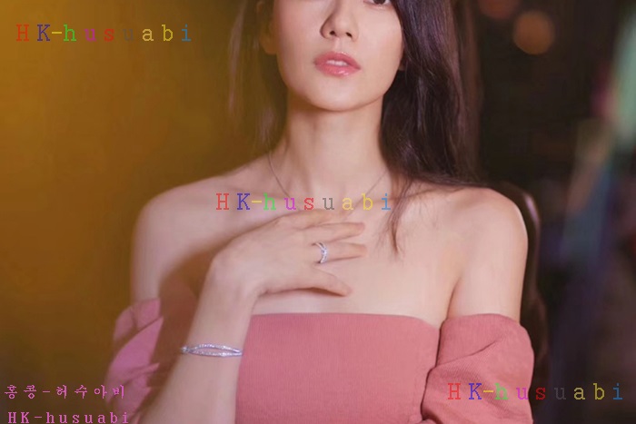 NEW 쇼메 여성용 반지 C 547001
