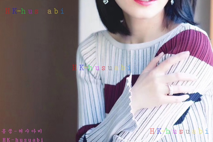 NEW 쇼메 여성용 반지 C 547001