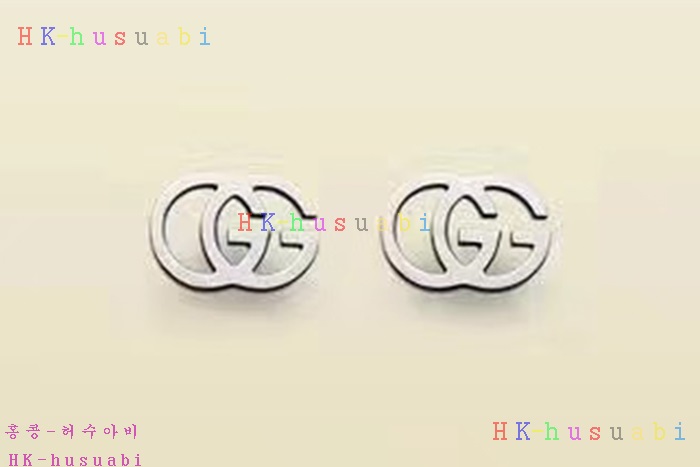 NEW 구찌 귀걸이  신상 GU 870015