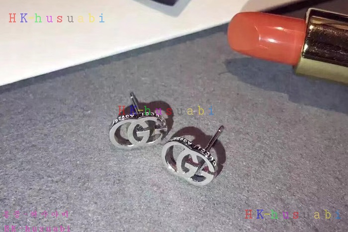 NEW 구찌 귀걸이  신상 GU 870015