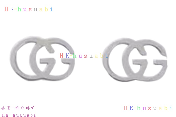 NEW 구찌 귀걸이  신상 GU 870015