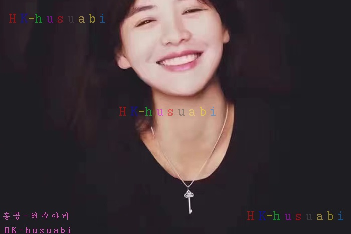 NEW 티파니앤코 목걸이 신상 T 111885