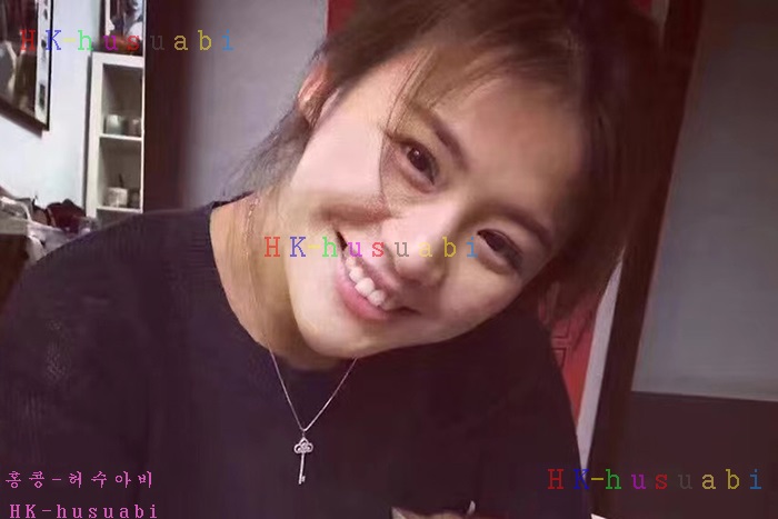 NEW 티파니앤코 목걸이 신상 T 111885