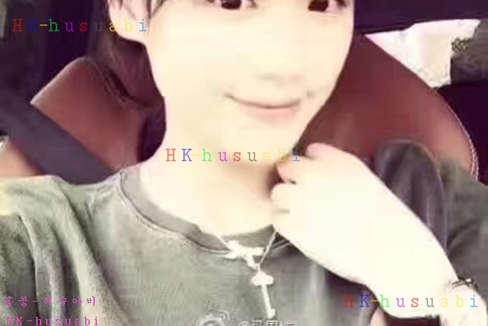NEW 티파니앤코 목걸이 신상 T 111885