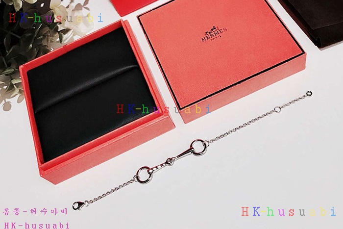 NEW 에르메스 팔찌 신상 H 173339