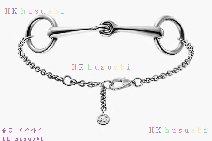 NEW 에르메스 팔찌 신상 H 173339