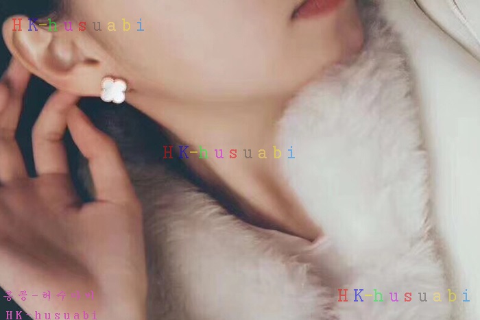 NEW Ŭ   Ͱ Ż V 671123
