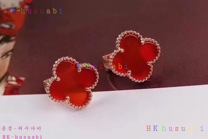 NEW Ŭ   Ͱ Ż V 671123