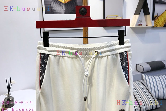 NEW 루이비통 바지 신상 LV 87009