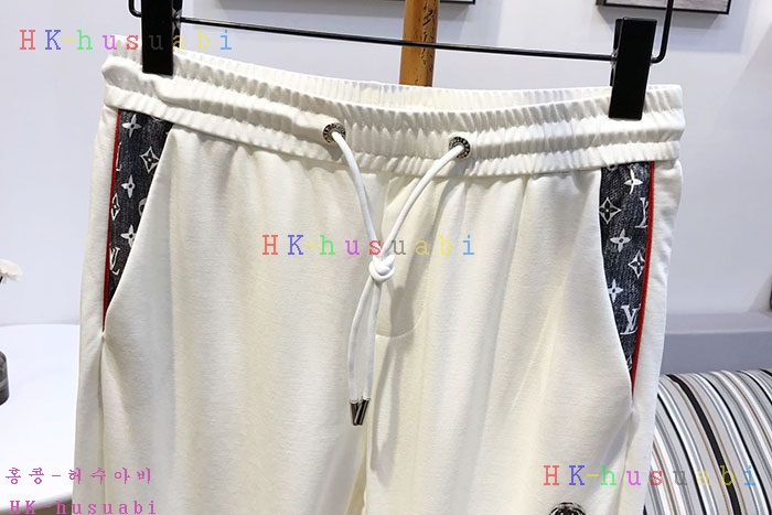 NEW 루이비통 바지 신상 LV 87009
