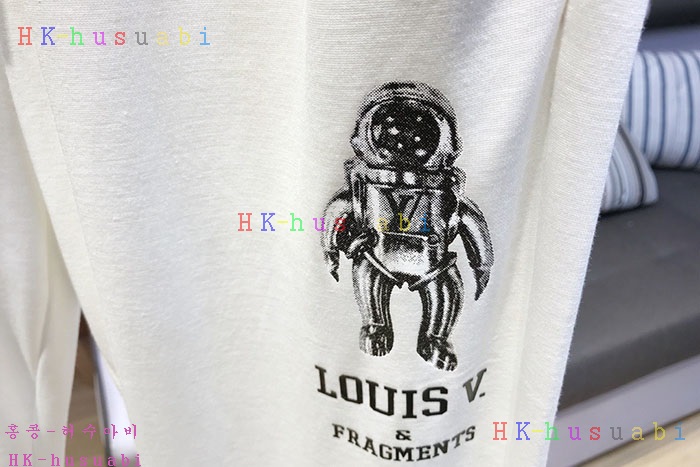 NEW 루이비통 바지 신상 LV 87009