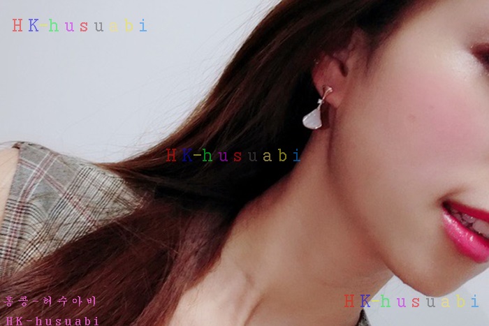 NEW 불가리 귀걸이 신상 B 334121