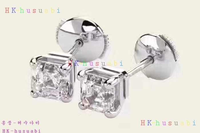 NEW 불가리 귀걸이 신상 B 334108