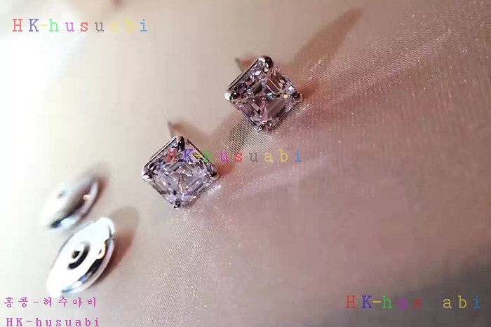 NEW 불가리 귀걸이 신상 B 334108