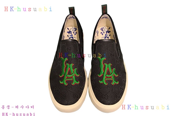 NEW   Ź GU 754002