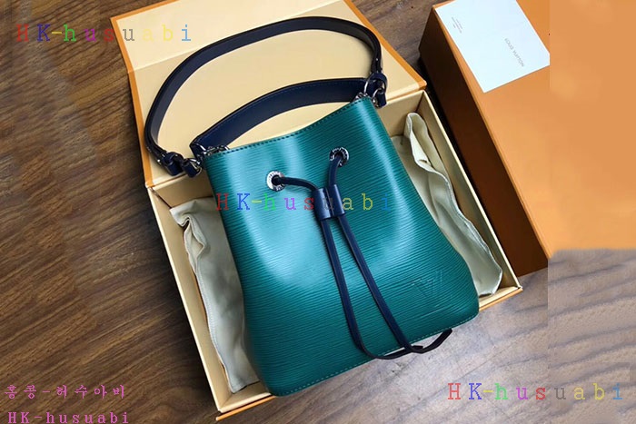 ★미러급★ 루이비통 네오노에 BB M53612