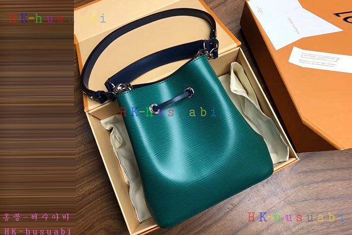 ★미러급★ 루이비통 네오노에 BB M53612