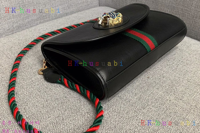 ★미러급★구찌 라자 스몰 숄더백 GU 570145