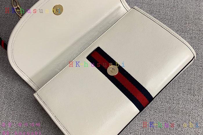 ★미러급★구찌 라자 스몰 숄더백 GU 570145-3
