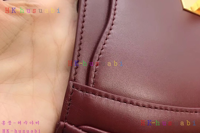 ڹ̷ޡڼ ü 16 SL188013-3