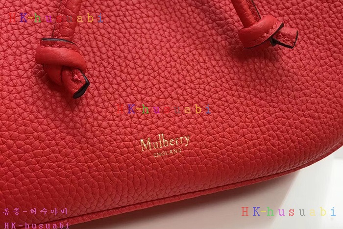 ڹ̷ޡ ֹ ܽ׵ M HH5570