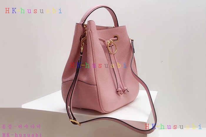 ★미러급★ 멀버리 햄스테드백 M HH5570-2