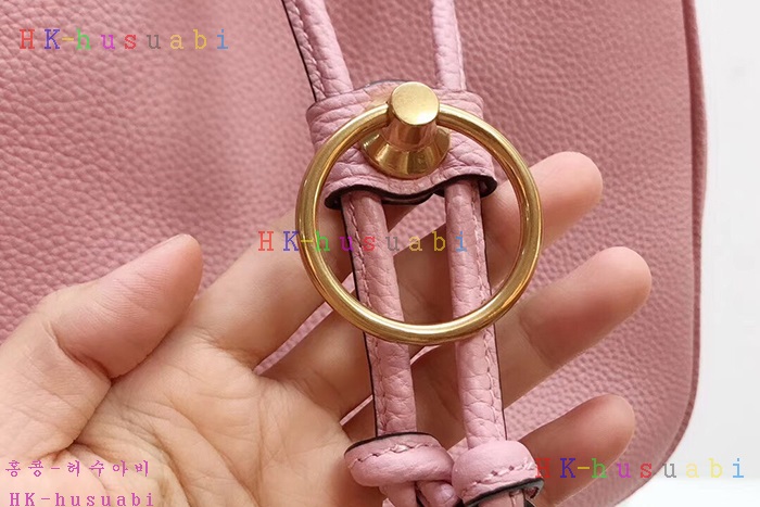 ★미러급★ 멀버리 햄스테드백 M HH5570-2
