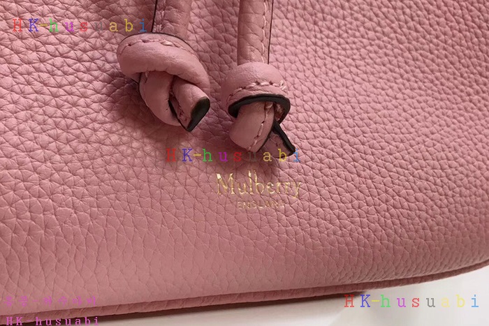 ★미러급★ 멀버리 햄스테드백 M HH5570-2