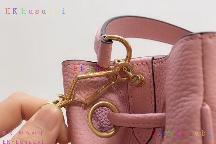 ★미러급★ 멀버리 햄스테드백 M HH5570-2