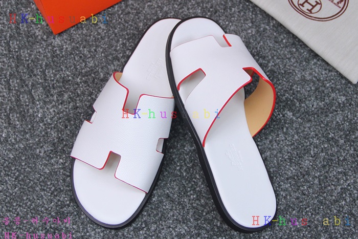 NEW ޽  Ź H 17263