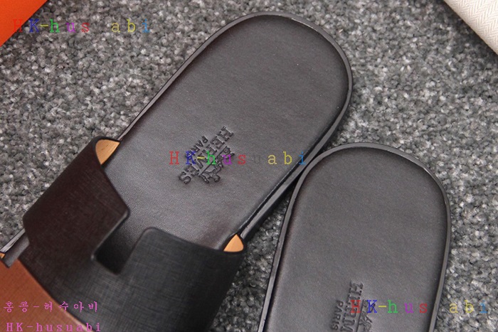 NEW 에르메스 남성용 신발 H 17250