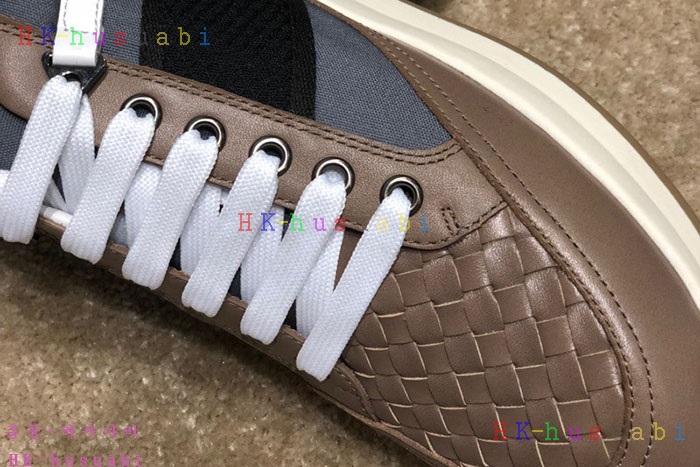NEW 보테가베네타 신발 BV 244402
