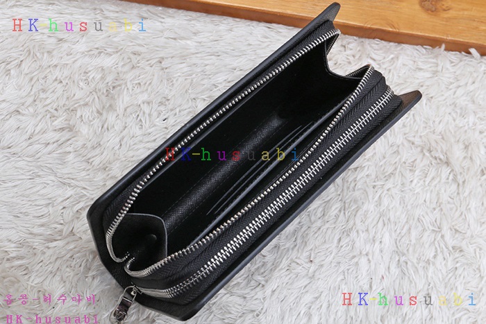 NEW 루이비통 남성용 파우치 M2012-5
