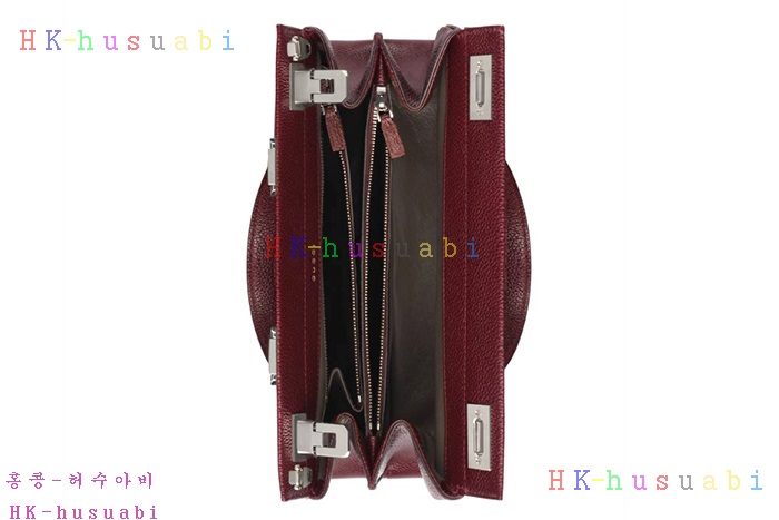 ڹ̷ޡ  ֹ žڵ GU 569712-2