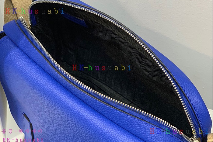 ★미러급★ 로에베 밀리트 메신저백 LW 66405-2