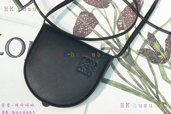 ★미러급★ 로에베 힐 미니백 LW 66093-2