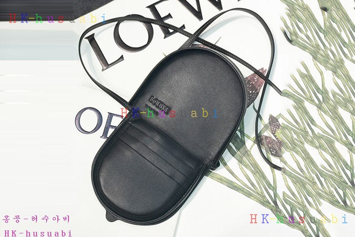 ★미러급★ 로에베 힐 미니백 LW 66093-2